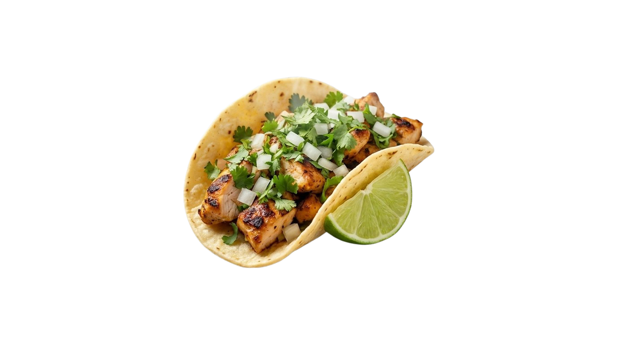 Taco