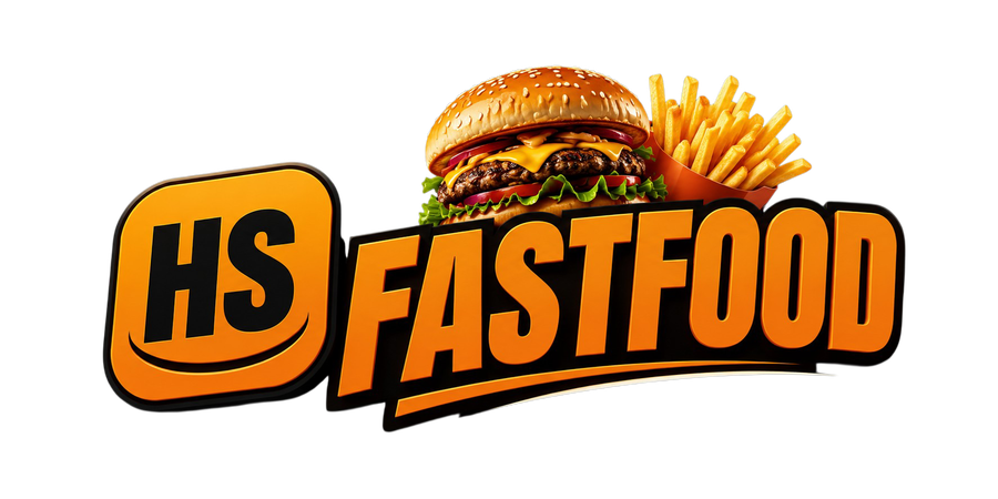 HS FastFood