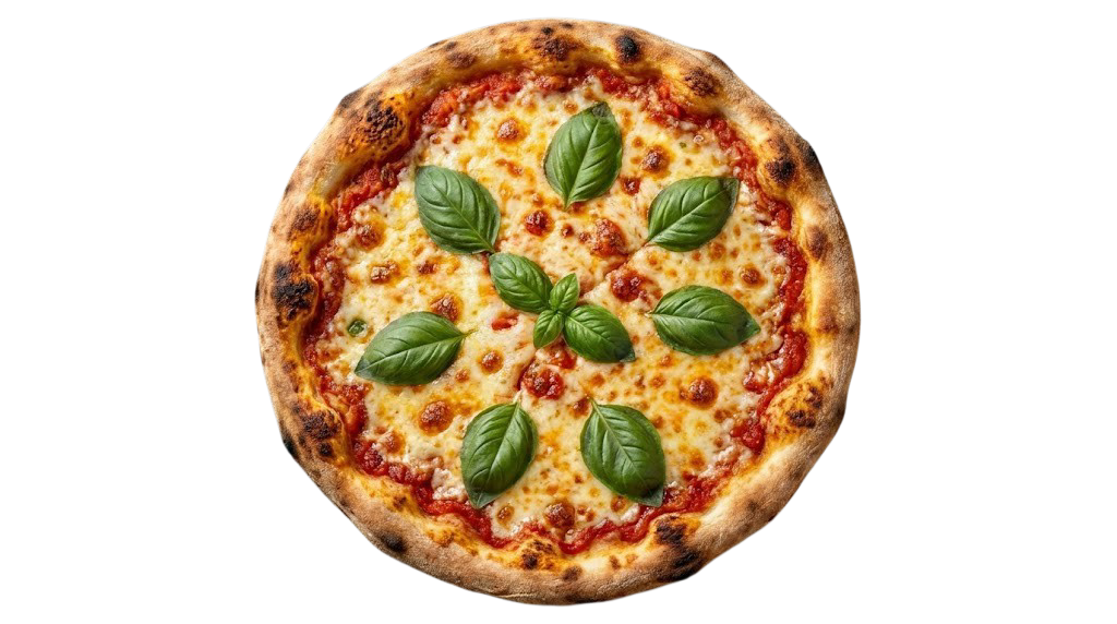 Margherita